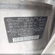 KMHFC46F47A235327 2007 Hyundai Azera Limited/Se auction photo thumbnail 9