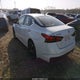 1N4BL4CW7RN436339 2024 Nissan Altima Sr Intelligent Awd auction photo thumbnail 3