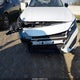 1N4BL4CW7RN436339 2024 Nissan Altima Sr Intelligent Awd auction photo thumbnail 6