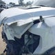 1FTFW1RG4PFD13915 2023 Ford F-150 Raptor auction photo thumbnail 18