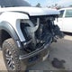1FTFW1RG4PFD13915 2023 Ford F-150 Raptor auction photo thumbnail 20