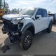 1FTFW1RG4PFD13915 2023 Ford F-150 Raptor auction photo thumbnail 2