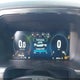 1FTFW1RG4PFD13915 2023 Ford F-150 Raptor auction photo thumbnail 7