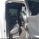 1FTFW1RG4PFD13915 2023 Ford F-150 Raptor auction photo thumbnail 8