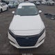 1HGCV1F18JA261619 2018 Honda Accord Lx auction photo thumbnail 11