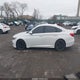 1HGCV1F18JA261619 2018 Honda Accord Lx auction photo thumbnail 13