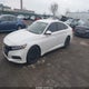 1HGCV1F18JA261619 2018 Honda Accord Lx auction photo thumbnail 2