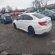 1HGCV1F18JA261619 2018 Honda Accord Lx auction photo thumbnail 3