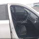 1HGCV1F18JA261619 2018 Honda Accord Lx auction photo thumbnail 5
