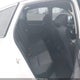 1HGCV1F18JA261619 2018 Honda Accord Lx auction photo thumbnail 8
