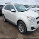 1GNALBEK3FZ130321 2015 Chevrolet Equinox 1Lt auction photo thumbnail 1
