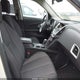 1GNALBEK3FZ130321 2015 Chevrolet Equinox 1Lt auction photo thumbnail 5