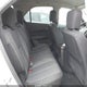 1GNALBEK3FZ130321 2015 Chevrolet Equinox 1Lt auction photo thumbnail 8
