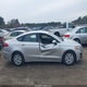 3FA6P0G72KR152332 2019 Ford Fusion S auction photo thumbnail 13