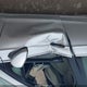 3FA6P0G72KR152332 2019 Ford Fusion S auction photo thumbnail 6