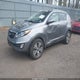 KNDPCCAC7G7833019 2016 Kia Sportage Ex auction photo thumbnail 2