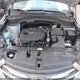 5XYZW4LA8JG503840 2018 Hyundai Santa Fe Sport 2.0T Ultimate auction photo thumbnail 10