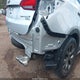 5XYZW4LA8JG503840 2018 Hyundai Santa Fe Sport 2.0T Ultimate auction photo thumbnail 19