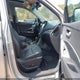 5XYZW4LA8JG503840 2018 Hyundai Santa Fe Sport 2.0T Ultimate auction photo thumbnail 5