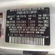 5XYZW4LA8JG503840 2018 Hyundai Santa Fe Sport 2.0T Ultimate auction photo thumbnail 9