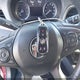 5GAERBKW8LJ171393 2020 Buick Enclave Essence auction photo thumbnail 11