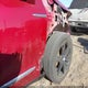 5GAERBKW8LJ171393 2020 Buick Enclave Essence auction photo thumbnail 18