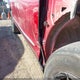 5GAERBKW8LJ171393 2020 Buick Enclave Essence auction photo thumbnail 21