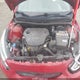 KMHCT4AEXHU338401 2017 Hyundai Accent Value Edition auction photo thumbnail 10