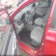 KMHCT4AEXHU338401 2017 Hyundai Accent Value Edition auction photo thumbnail 12