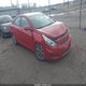 KMHCT4AEXHU338401 2017 Hyundai Accent Value Edition auction photo thumbnail 1