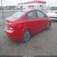 KMHCT4AEXHU338401 2017 Hyundai Accent Value Edition auction photo thumbnail 4