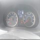 KMHCT4AEXHU338401 2017 Hyundai Accent Value Edition auction photo thumbnail 7