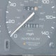1HGCD5637VA081906 1997 Honda Accord Lx auction photo thumbnail 15