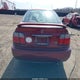 1HGCD5637VA081906 1997 Honda Accord Lx auction photo thumbnail 16