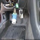 1HGCD5637VA081906 1997 Honda Accord Lx auction photo thumbnail 11