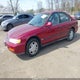 1HGCD5637VA081906 1997 Honda Accord Lx auction photo thumbnail 2