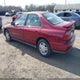 1HGCD5637VA081906 1997 Honda Accord Lx auction photo thumbnail 3