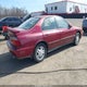 1HGCD5637VA081906 1997 Honda Accord Lx auction photo thumbnail 4