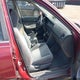 1HGCD5637VA081906 1997 Honda Accord Lx auction photo thumbnail 5