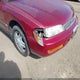 1HGCD5637VA081906 1997 Honda Accord Lx auction photo thumbnail 6