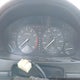 1HGCD5637VA081906 1997 Honda Accord Lx auction photo thumbnail 7
