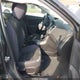 1G1PC5SB2D7171257 2013 Chevrolet Cruze 1Lt Auto auction photo thumbnail 5