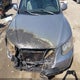 5NMSG13D27H088570 2007 Hyundai Santa Fe Gls auction photo thumbnail 10