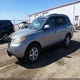 5NMSG13D27H088570 2007 Hyundai Santa Fe Gls auction photo thumbnail 2