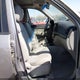 5NMSG13D27H088570 2007 Hyundai Santa Fe Gls auction photo thumbnail 5