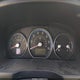 5NMSG13D27H088570 2007 Hyundai Santa Fe Gls auction photo thumbnail 7