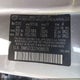 5NMSG13D27H088570 2007 Hyundai Santa Fe Gls auction photo thumbnail 9