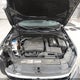 1VWBT7A3XHC046671 2017 Volkswagen Passat 1.8T Se auction photo thumbnail 10