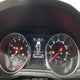 1VWBT7A3XHC046671 2017 Volkswagen Passat 1.8T Se auction photo thumbnail 7
