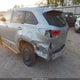5TDZZRFH9HS219420 2017 Toyota Highlander Le Plus auction photo thumbnail 6